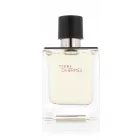 Hermes Terre d'Hermes EDT parfüm férfiaknak 200 ml