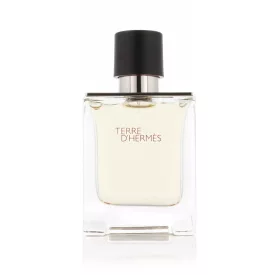 Hermes Terre d'Hermes EDT parfüm férfiaknak 200 ml