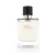 Hermes Terre d'Hermes EDT parfüm férfiaknak 200 ml