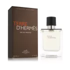 Hermes Terre d'Hermes EDT parfüm férfiaknak 200 ml