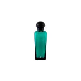 Hermes Eau d'Orange Verte EDC parfüm uniszex 100 ml