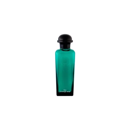 Hermes Eau d'Orange Verte EDC parfüm uniszex 100 ml