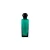 Hermes Eau d'Orange Verte EDC parfüm uniszex 100 ml