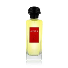 Hermes Amazone EDT parfüm nőknek 100 ml