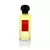 Hermes Amazone EDT parfüm nőknek 100 ml