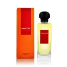 Hermes Amazone EDT parfüm nőknek 100 ml
