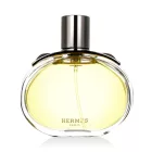 Hermes Barénia EDP parfüm nőknek 100 ml