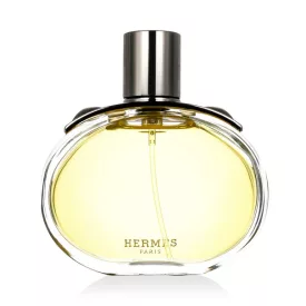 Hermes Barénia EDP parfüm nőknek 100 ml