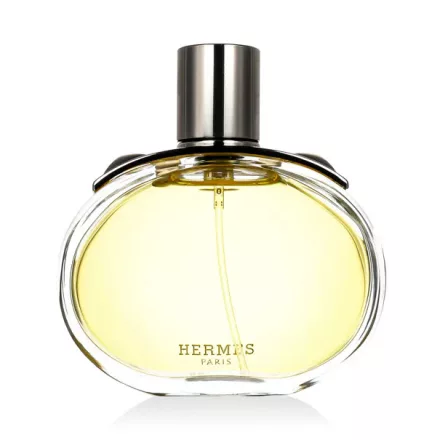 Hermes Barénia EDP parfüm nőknek 100 ml