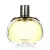 Hermes Barénia EDP parfüm nőknek 100 ml