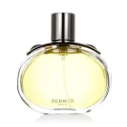 Hermes Barénia EDP parfüm nőknek 100 ml