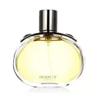 Hermes Barénia EDP parfüm nőknek 100 ml