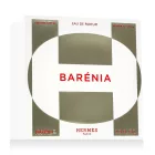 Hermes Barénia EDP parfüm nőknek 100 ml