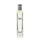 Hermes Twilly d'Hermès EDP parfüm nőknek 15 ml