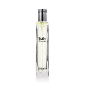 Hermes Twilly d'Hermès EDP parfüm nőknek 15 ml