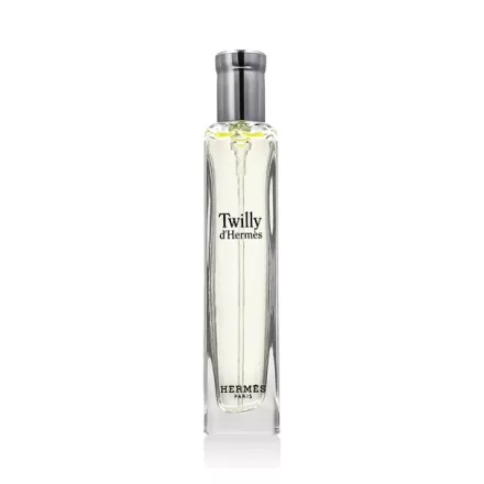 Hermes Twilly d'Hermès EDP parfüm nőknek 15 ml