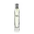 Hermes Twilly d'Hermès EDP parfüm nőknek 15 ml