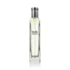 Hermes Twilly d'Hermès EDP parfüm nőknek 15 ml