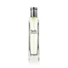 Hermes Twilly d'Hermès EDP parfüm nőknek 15 ml