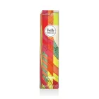 Hermes Twilly d'Hermès EDP parfüm nőknek 15 ml