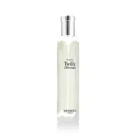   Hermes Twilly d'Hermès Tutti Twilly EDP parfüm nőknek 15 ml
