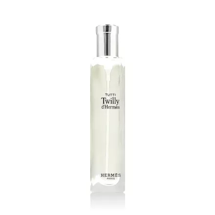 Hermes Twilly d'Hermès Tutti Twilly EDP parfüm nőknek 15 ml