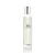 Hermes Twilly d'Hermès Tutti Twilly EDP parfüm nőknek 15 ml