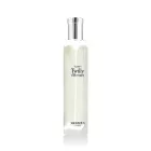 Hermes Twilly d'Hermès Tutti Twilly EDP parfüm nőknek 15 ml