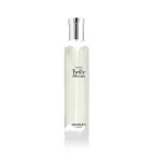 Hermes Twilly d'Hermès Tutti Twilly EDP parfüm nőknek 15 ml