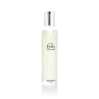 Hermes Twilly d'Hermès Tutti Twilly EDP parfüm nőknek 15 ml