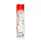 Hermes Twilly d'Hermès Tutti Twilly EDP parfüm nőknek 15 ml