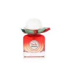 Hermes Twilly d'Hermès Tutti Twilly EDP parfüm nőknek 30 ml