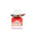 Hermes Twilly d'Hermès Tutti Twilly EDP parfüm nőknek 30 ml