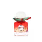 Hermes Twilly d'Hermès Tutti Twilly EDP parfüm nőknek 30 ml