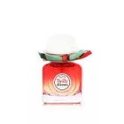 Hermes Twilly d'Hermès Tutti Twilly EDP parfüm nőknek 30 ml