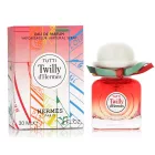 Hermes Twilly d'Hermès Tutti Twilly EDP parfüm nőknek 30 ml
