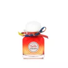 Hermes Twilly d'Hermès Tutti Twilly EDP parfüm nőknek 85 ml