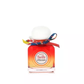   Hermes Twilly d'Hermès Tutti Twilly EDP parfüm nőknek 85 ml