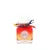Hermes Twilly d'Hermès Tutti Twilly EDP parfüm nőknek 85 ml