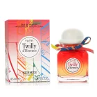 Hermes Twilly d'Hermès Tutti Twilly EDP parfüm nőknek 85 ml