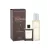 Hermes Terre d'Hermès EDT parfüm férfiaknak 30 ml ajándékszett