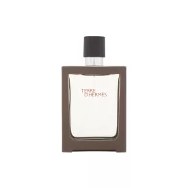 Hermes Terre d'Hermès EDT parfüm férfiaknak 30 ml
