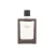 Hermes Terre d'Hermès EDT parfüm férfiaknak 30 ml