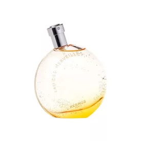 Hermes Eau Des Merveilles EDT parfüm nőknek 100 ml
