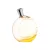 Hermes Eau Des Merveilles EDT parfüm nőknek 100 ml