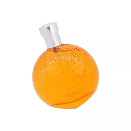 Hermes Elixir Des Merveilles EDP parfüm nőknek 50 ml