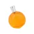 Hermes Elixir Des Merveilles EDP parfüm nőknek 50 ml