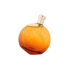   Hermes L'Ambre des Merveilles EDP parfüm nőknek 100 ml