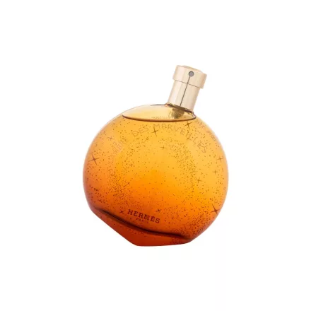 Hermes L'Ambre des Merveilles EDP parfüm nőknek 100 ml