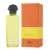 Hermes Eau de Néroli Doré EDC parfüm uniszex 100 ml